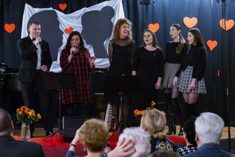 025- Miłosci blask.jpg