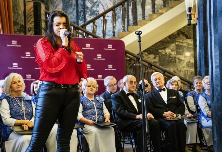 025- Słowackie śniadanie.jpg