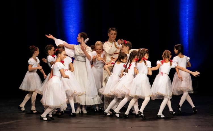 025-Polska moja ojczyzna.jpg