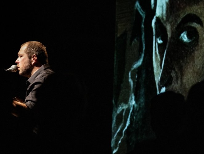 025-Scena-anecS-Jacek Kaczmarski- Portret Poety.jpg