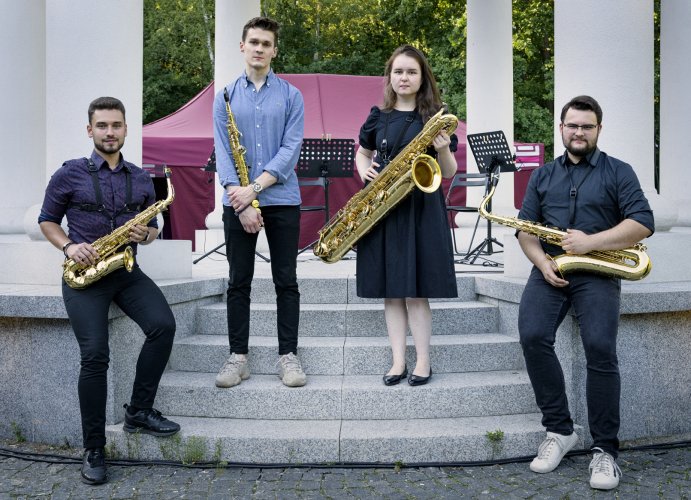 026 - Akademicki Kwartet.jpg