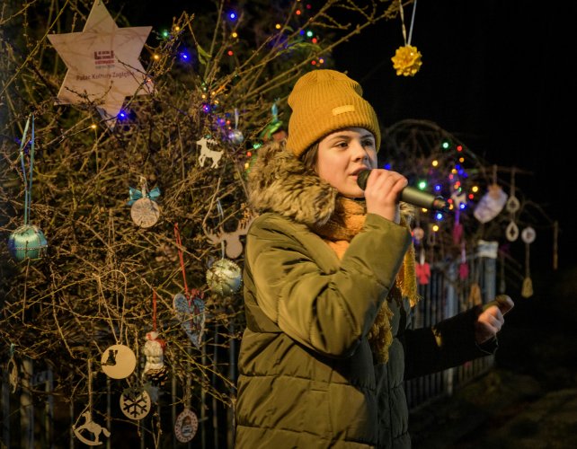 026 - Akcja Świąteczne drzewko-Strzemieszyce Małe.jpg