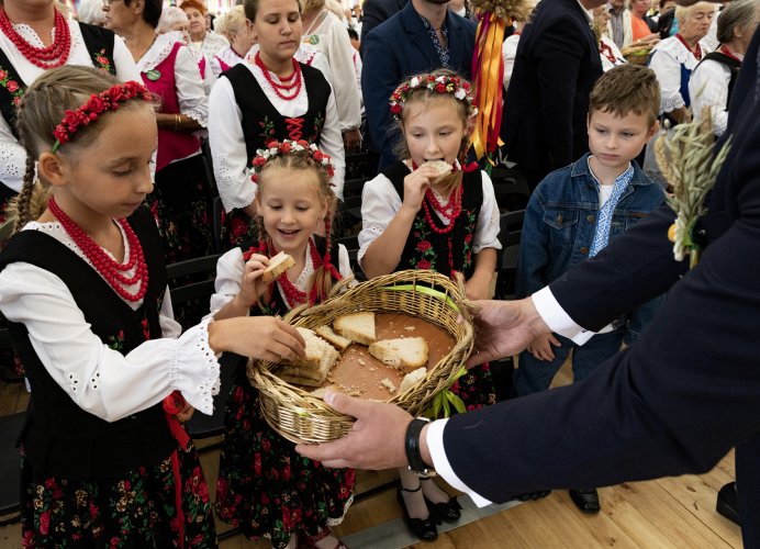 026 - Dożynki-2019.jpg