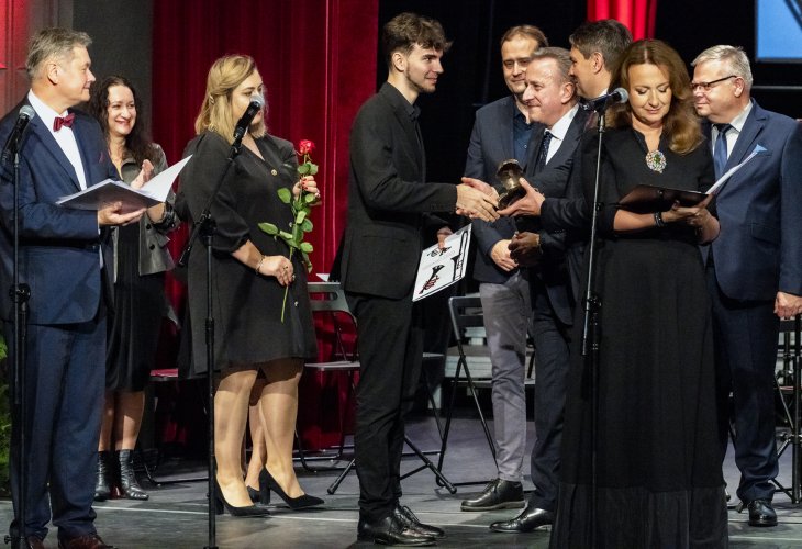 026 - Gala wreczenia nagrod.jpg