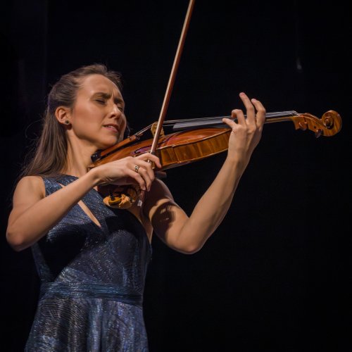 026 - Koncert Finałowy-altowka.jpg