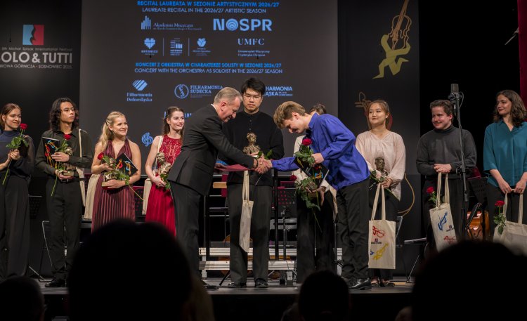 026 - Koncert Laureatow.jpg