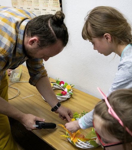 026 - Krąg-Wielkanocne wianki.jpg