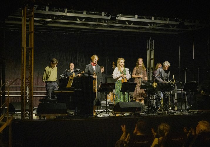 026 - Mała Orkistra Dancingowa.jpg