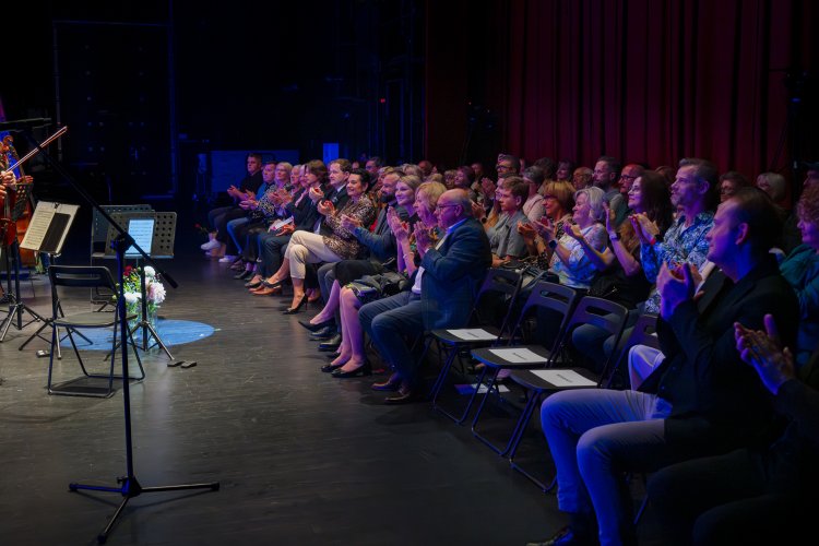 026 - Na urodziny Spisaka Kameralnie.jpg