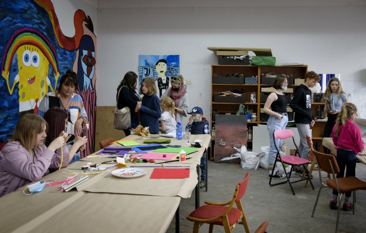 026 - Naszyjnik z filcu-DKZ .jpg