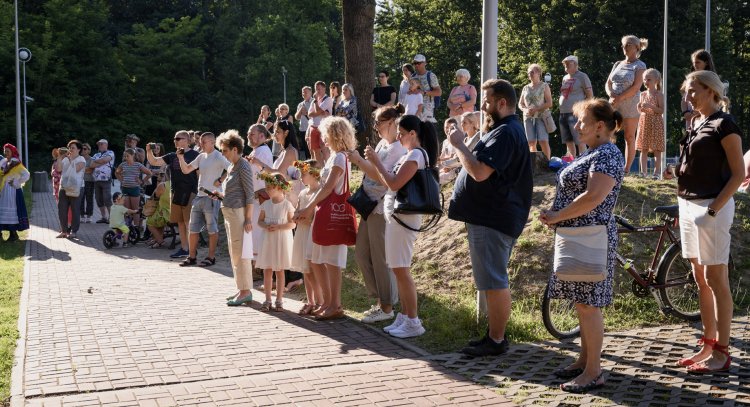 026 - Noc Kupały.jpg