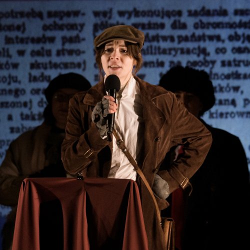 026 - Rocznica stanu wojennego.jpg