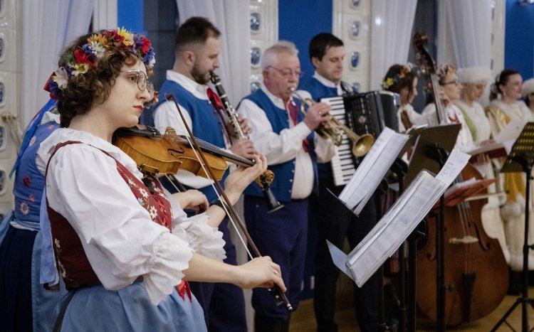 026 - Spotkanie wigilijne Gołowian.jpg