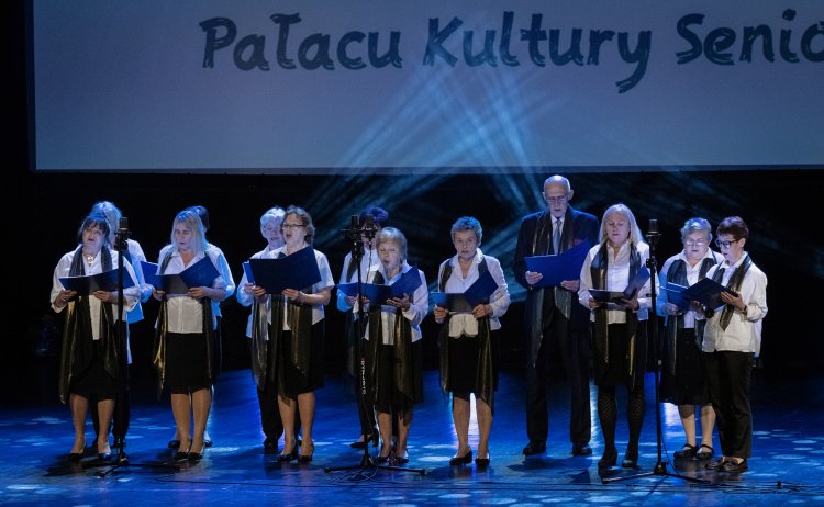 026 - Spotkanie wigilijne PKS.jpg