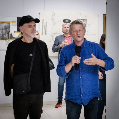 026 - TOPOR-ŁABUZ i STUDENCI.jpg