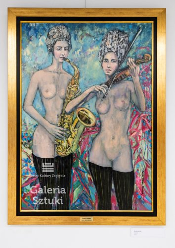 026 - Tryptyk-malarstwo Anny Marii Rusinek.jpg