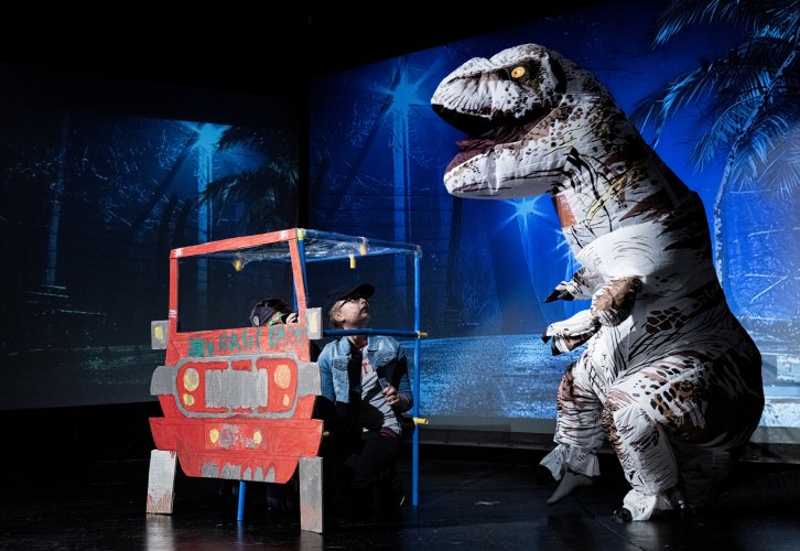 026 - Warsztaty filmowe-finał.jpg