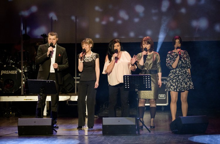 026 - Wszystko dla Pań.jpg