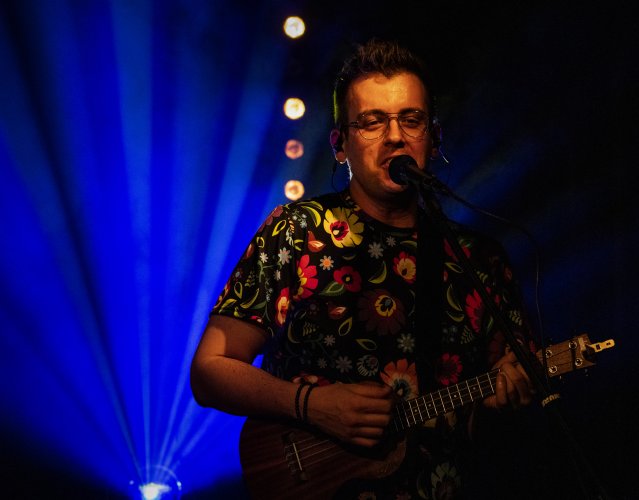 026- Hash Cookie.jpg