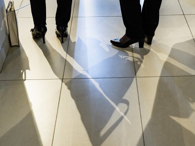 026- Kubek Fidiasza-wernisaz.jpg