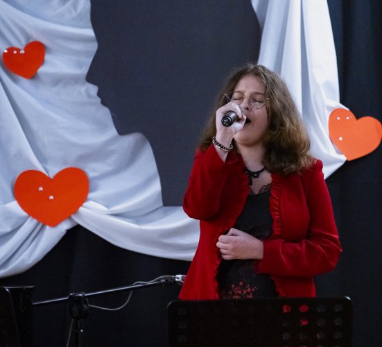 026- Miłosci blask.jpg