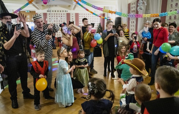026-Rodzinny Bal Karnawalowy.jpg