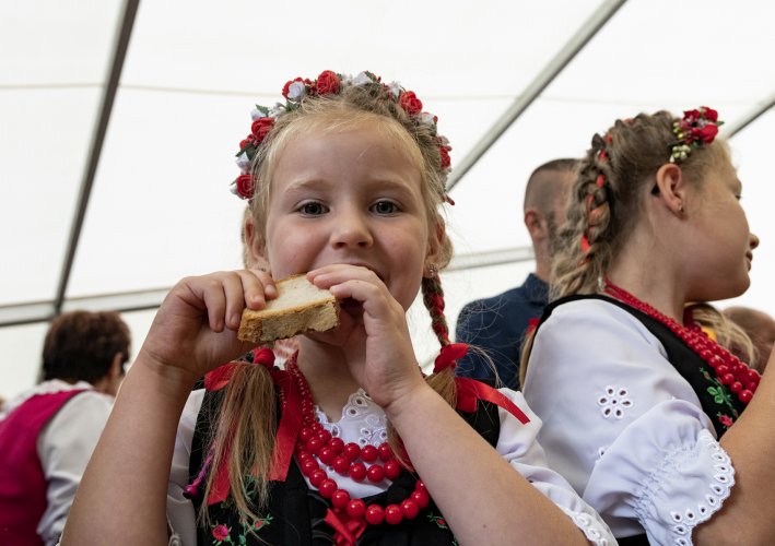 027 - Dożynki-2019.jpg