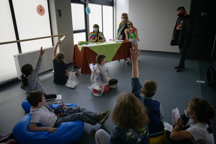 027 - Dzień Dziecka w Kręgu.jpg