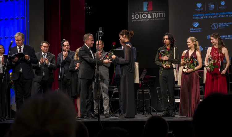 027 - Koncert Laureatow.jpg