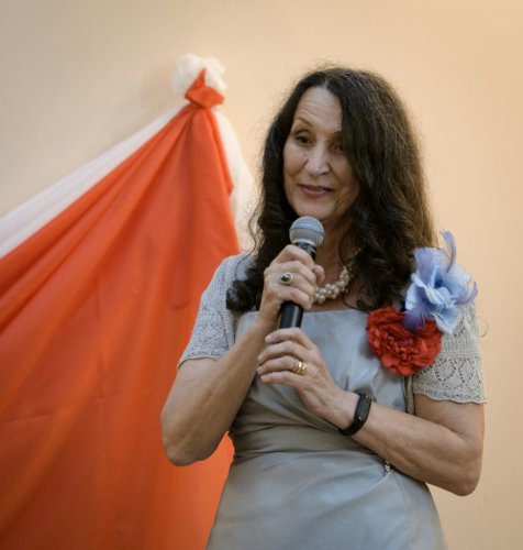 027 - Koncert Polski Maj.jpg