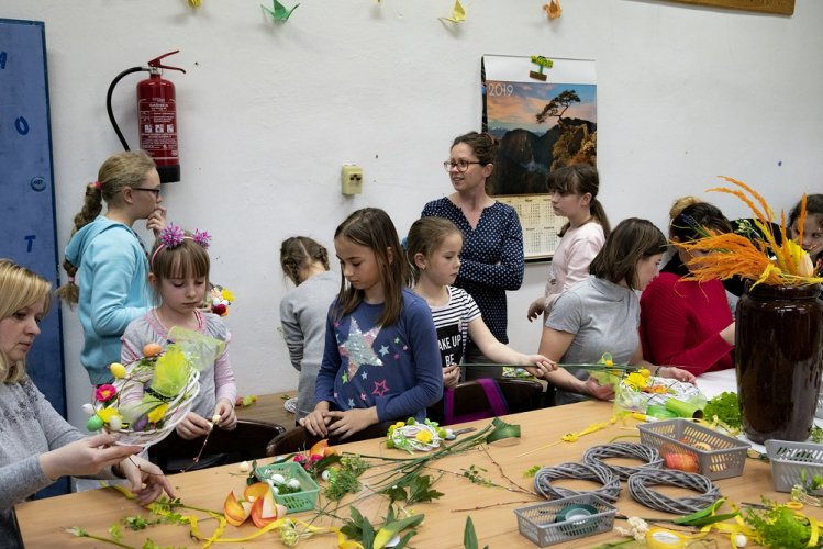 027 - Krąg-Wielkanocne wianki.jpg