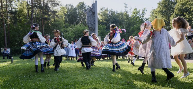 027 - Noc Kupały.jpg