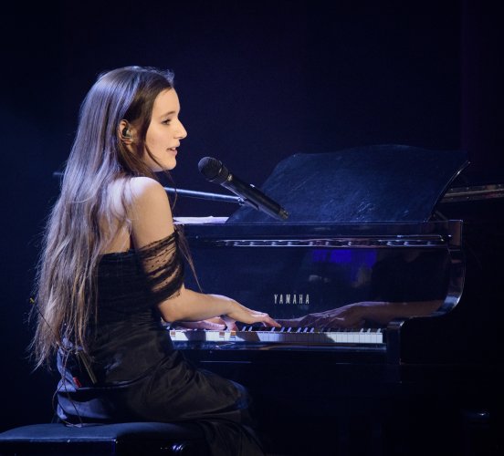 027 - Sanah-koncert PKZ.jpg