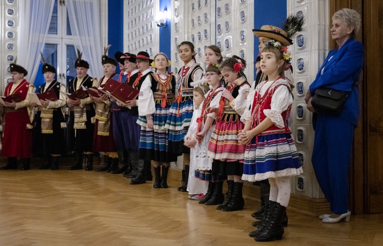 027 - Spotkanie wigilijne Gołowian.jpg