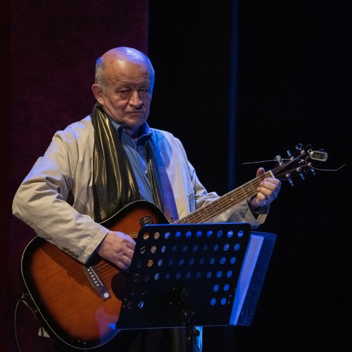 027 - Spotkanie wigilijne PKS.jpg