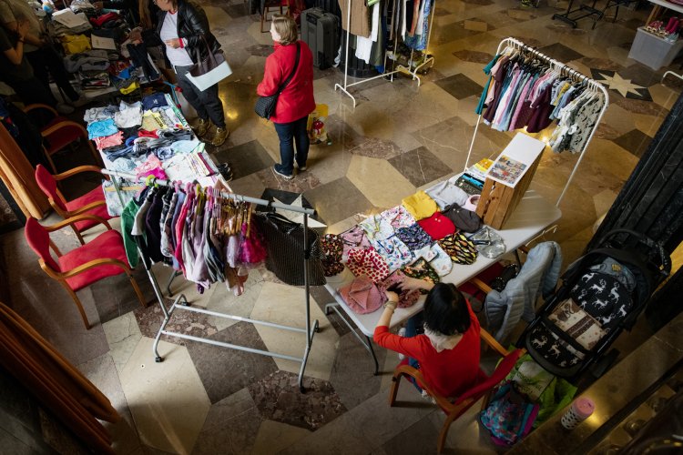 027 - Szafa dzieciaka.jpg