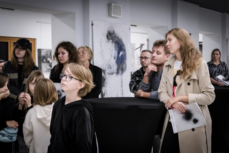 027 - TOPOR-ŁABUZ i STUDENCI.jpg