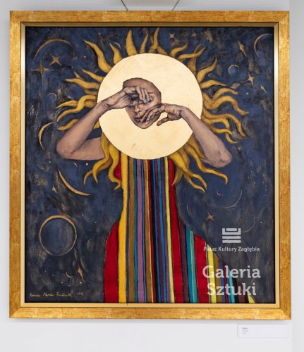 027 - Tryptyk-malarstwo Anny Marii Rusinek.jpg