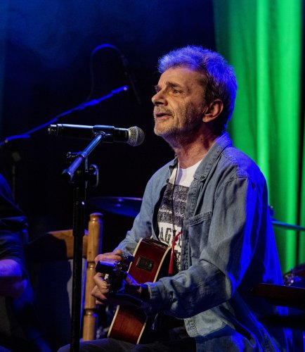 027 - Urodziny DKZ-czII.jpg