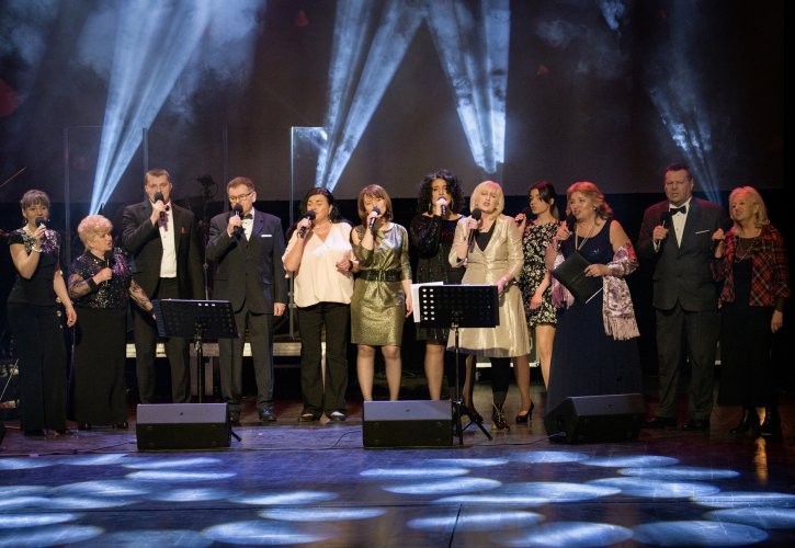 027 - Wszystko dla Pań.jpg