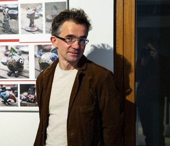 027- Kubek Fidiasza-wernisaz.jpg