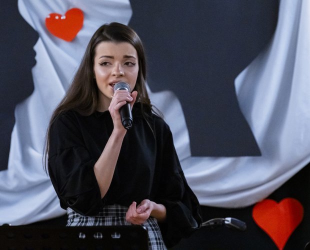 027- Miłosci blask.jpg