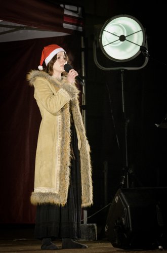 028 - Akcja Świąteczne drzewko-PKZ.jpg