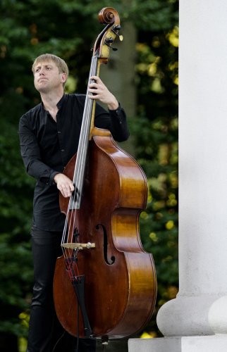 028 - Jurassic Gypsy Quartet.jpg