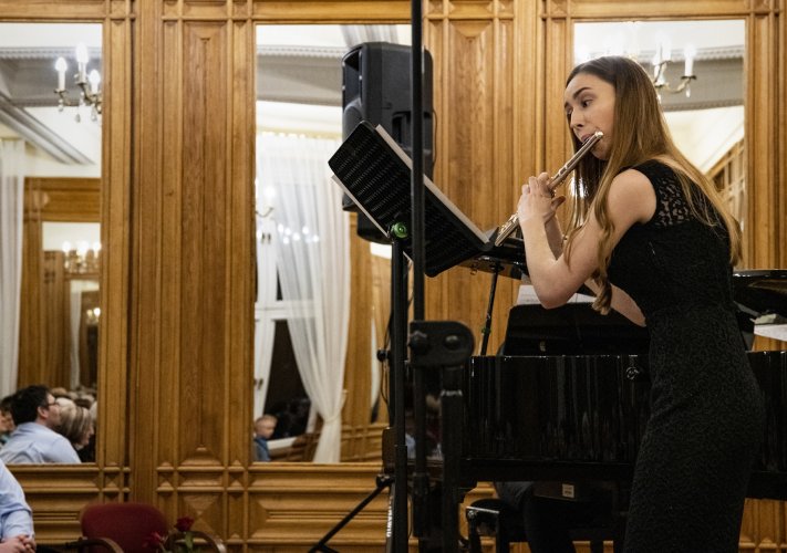 028 - Kameralne czwartki-Zaczarowany flet.jpg