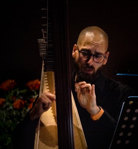 028 - Koncert Finałowy - Młodzi i Zdolni.jpg