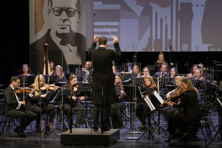 028 - Koncert Inauguracyjny.jpg