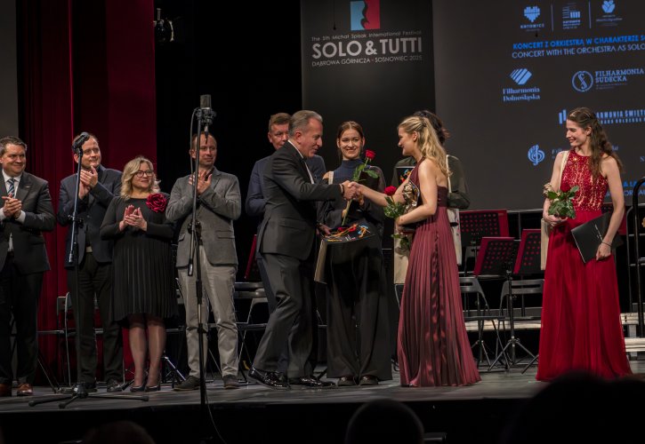 028 - Koncert Laureatow.jpg