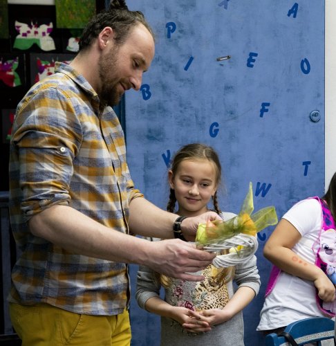 028 - Krąg-Wielkanocne wianki.jpg