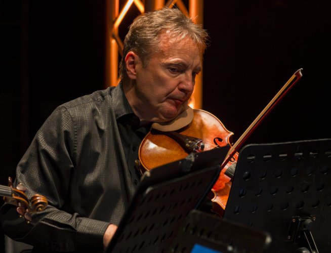 028 - Na urodziny Spisaka Kameralnie.jpg